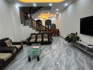 Nhà đẹp tìm khách thuê ocean park 2 , full đồ cả đồ điện tử , 6 phòng ngủ