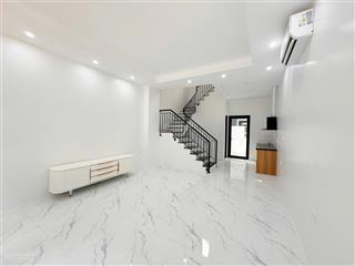 Nhà đẹp cần cho thuê , rộng rãi full 5 tầng mà giá chỉ 10tr/1 tháng