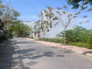 Lô đất khu phân lô giáp khu dân cư hà đô, đường lê thị riêng, q12, 5x20m, đường 8m, 5.x tỷ