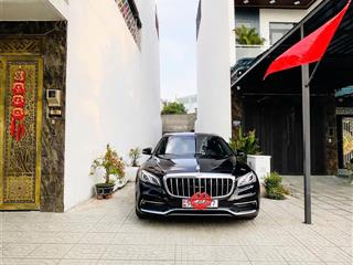 Lô đất đẹp, nguyễn thị búp, p. hiệp thành, q12, 4x25m, đường 12m, có vỉa hè, 5.x tỷ