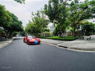 Lô đất đẹp, view công viên, đường tân chánh hiệp 8, p. tân chánh hiệp, q12, 5x23m, 6.x tỏi