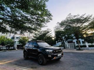 Lô đất ngay kdc hà đô rivera, p. thới an, quận 12, 5x23m cn 100m2, 5. x tỷ