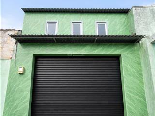 Hiếm! nhà gần mặt tiền bùi văn ngữ, p. tân thới hiệp, 87m2, xe tải tới nhà, 4. x tỷ