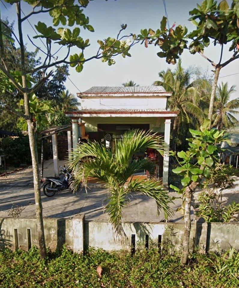Đất ven biển tam thanh quảng phú  đà nẵng chính chủ cần bán gấp