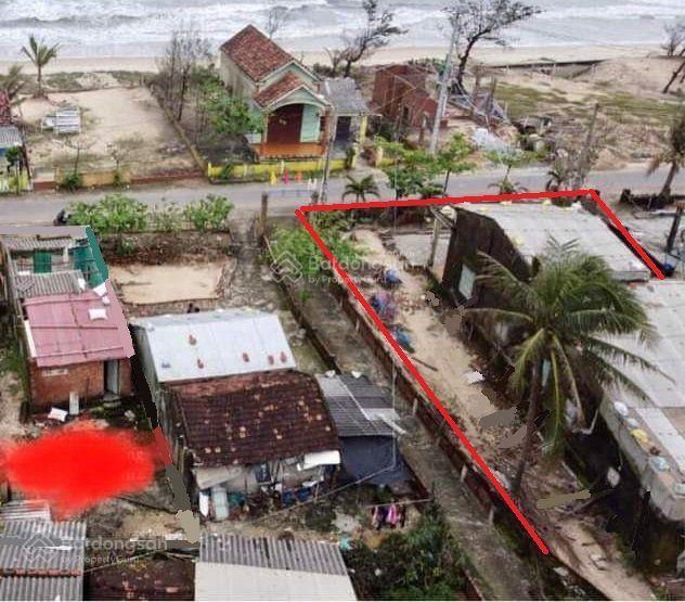 Đất ven biển tam thanh quảng phú  đà nẵng chính chủ cần bán gấp