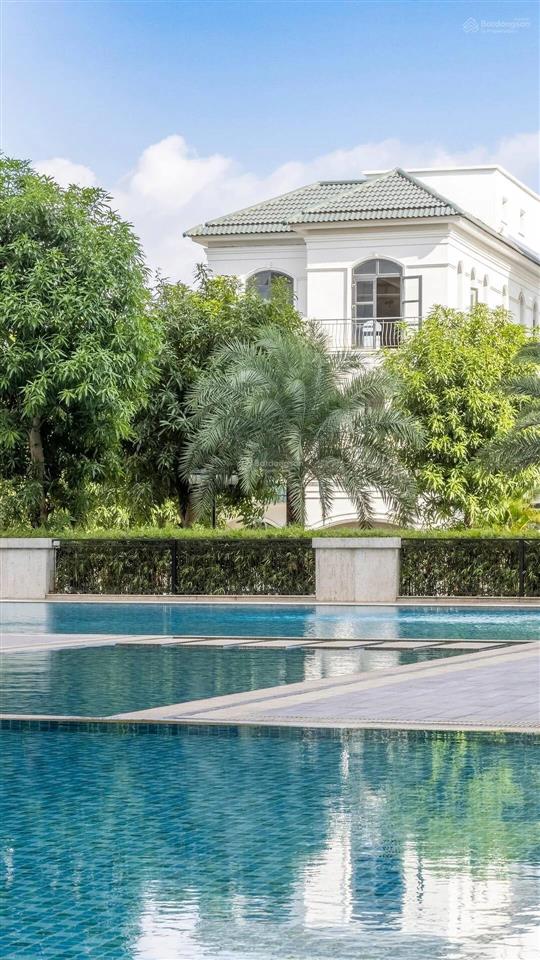 Bán resort đẹp xuất sắc tại cửa đại, 950 tỷ, 20000 m2, 100pn, pháp lý đầy đủ