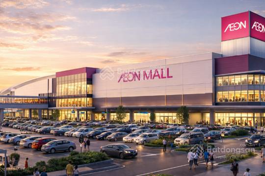 Tại sao bds trung tâm sẽ tăng mạnh khi đồng nai lên tp trực thuộc trung ương???