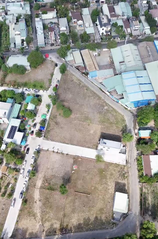 Long thành cạnh khu công nghiệp 140m2 full thổ cư giá tốt nhất thị trường 13tr/m2,đường 8m,gần ql51