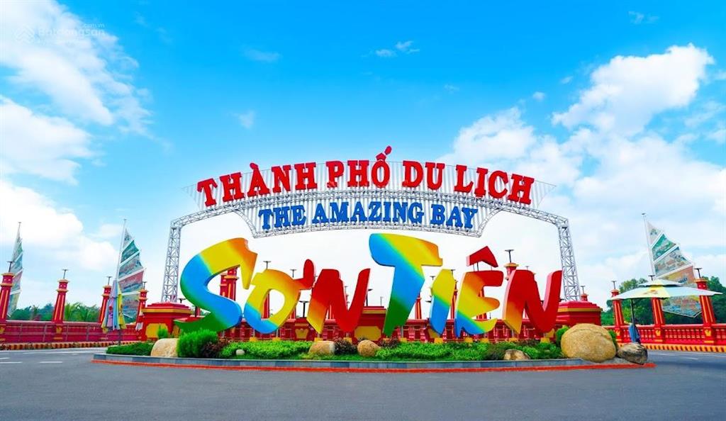 Bán đất f0 chưa qua đầu tư, vị trí trung tâm, cách ql51 300m, cạnh tttm go! đồng nai, đón đầu metro