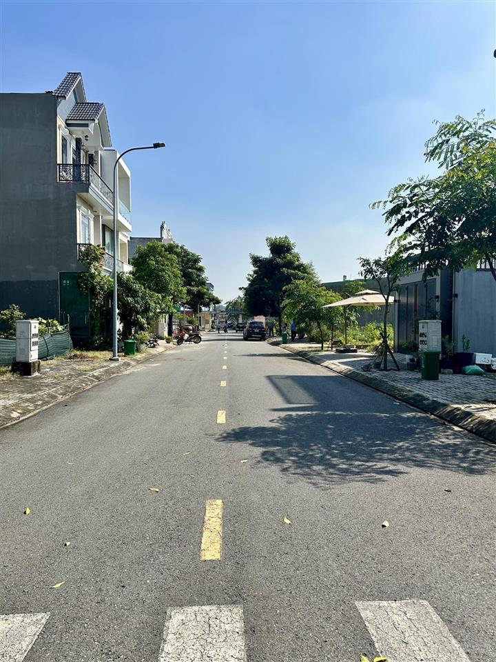 Bán đất f0 chưa qua đầu tư, vị trí trung tâm, cách ql51 300m, cạnh tttm go! đồng nai, đón đầu metro