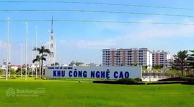 Bán đất f0 chưa qua đầu tư, vị trí trung tâm, cách ql51 300m, cạnh tttm go! đồng nai, đón đầu metro