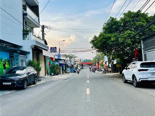 Bán đất f0 chưa qua đầu tư, vị trí trung tâm, cách ql51 300m, cạnh tttm go! đồng nai, đón đầu metro