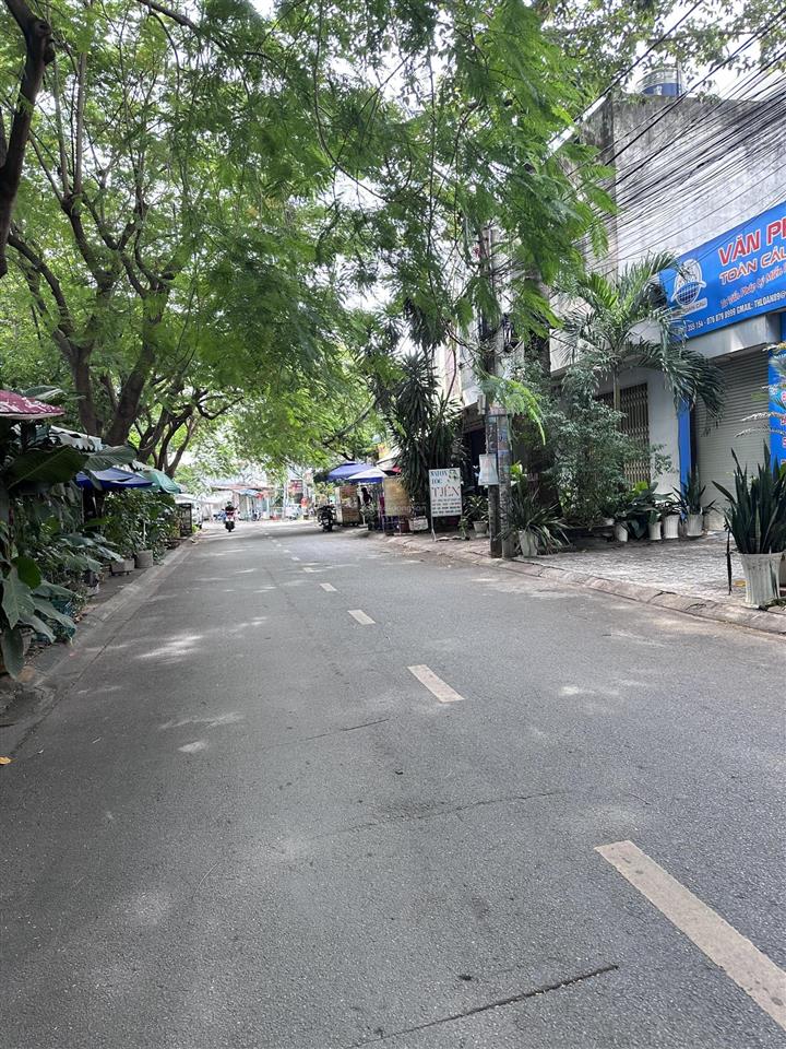 Bán lô đất thổ cư mặt tiền đường 16m, cạnh bệnh viện thành phố đồng nai giá chỉ 50 triệu/m2