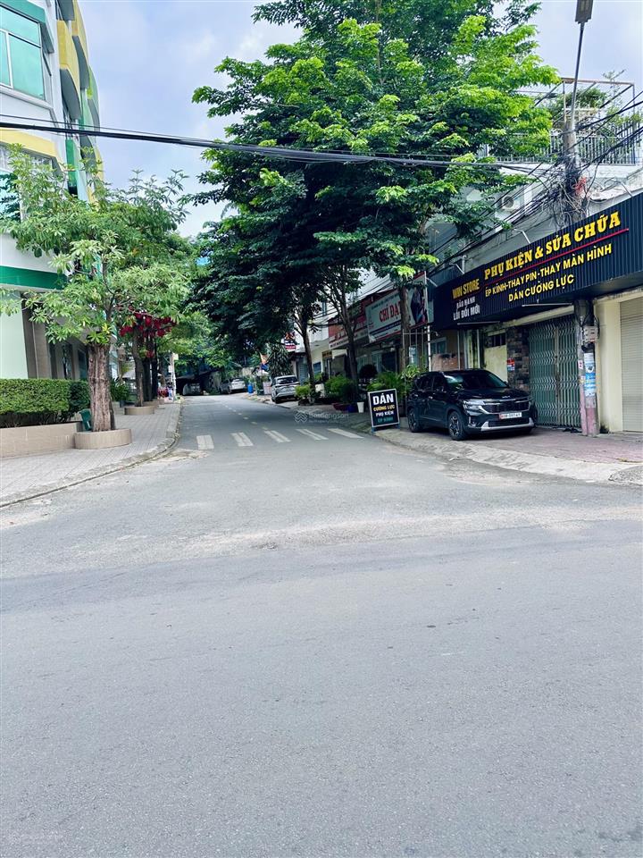 Bán lô đất thổ cư mặt tiền đường 16m, cạnh bệnh viện thành phố đồng nai giá chỉ 50 triệu/m2