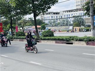 Bán lô đất thổ cư mặt tiền đường 16m, cạnh bệnh viện thành phố đồng nai giá chỉ 50 triệu/m2