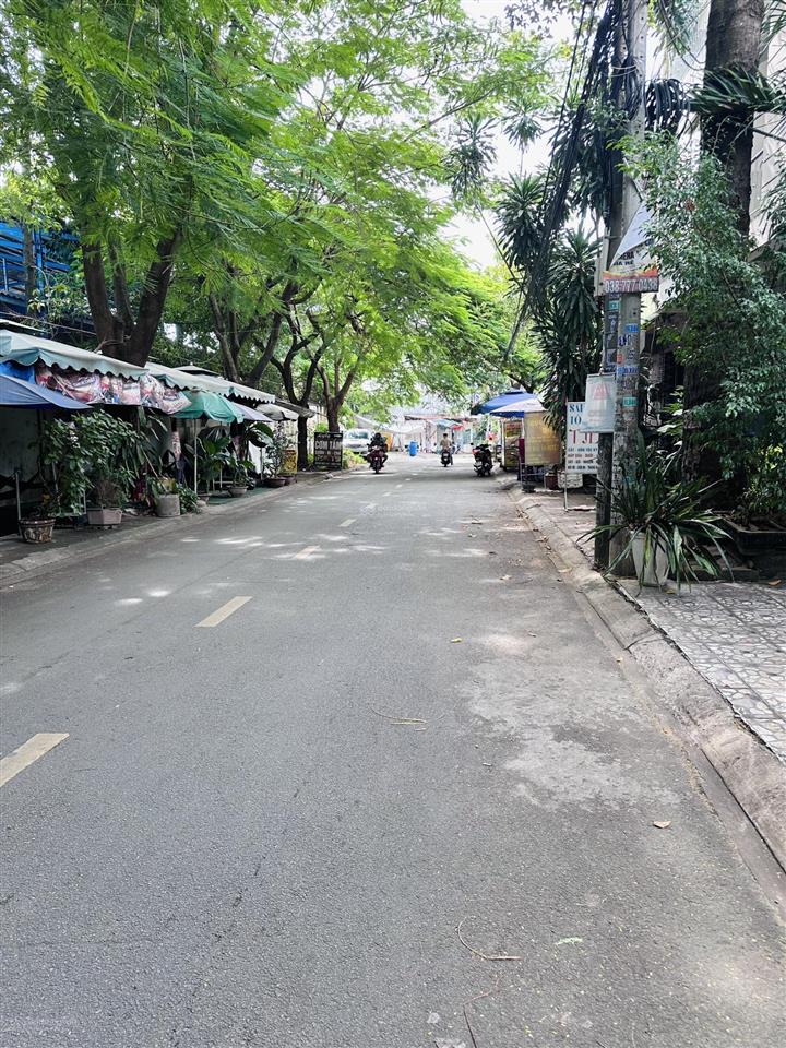 Bán lô đất thổ cư mặt tiền đường 16m, cạnh bệnh viện thành phố đồng nai giá chỉ 50 triệu/m2