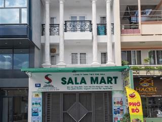 Bán nhà mặt tiền cửu long 5,5x20m, 3 tầng cho thuê 60tr/tháng chỉ 27,9 tỷ