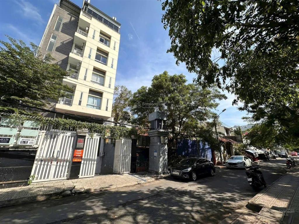 Bán nhà ngay hà đô centrosa 13,5x25 ngay metro giá chỉ 58 tỉ rẻ nhất khu vực