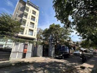 Bán nhà ngay hà đô centrosa 13,5x25 ngay metro giá chỉ 58 tỉ rẻ nhất khu vực