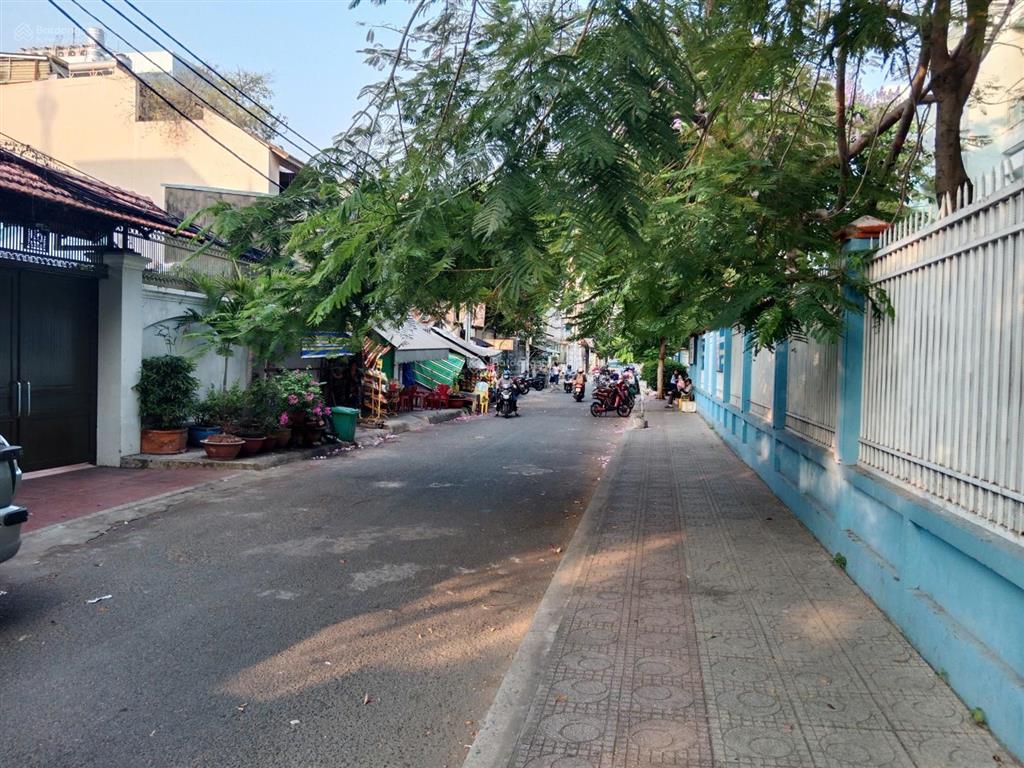 Bán nhà ngay hà đô centrosa 13,5x25 ngay metro giá chỉ 58 tỉ rẻ nhất khu vực