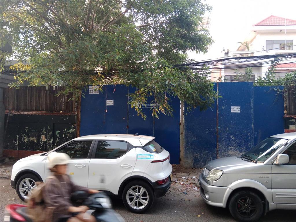 Bán nhà ngay hà đô centrosa 13,5x25 ngay metro giá chỉ 58 tỉ rẻ nhất khu vực