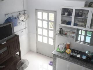 Bán nhà hiệp bình phước thủ đức 82m2 3 mặt hẻm thoáng ở ngay chỉ 4,99 tỷ