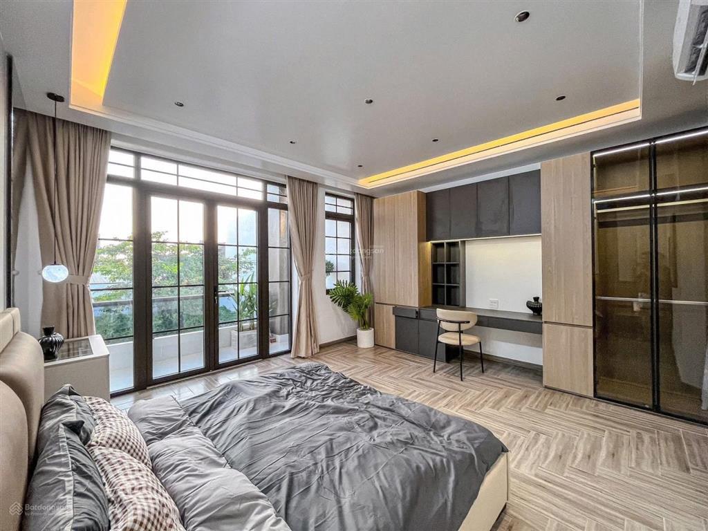 Siêu phẩm tt hành chính dĩ an mặt tiền 30m dòng tiền 50tr/tháng