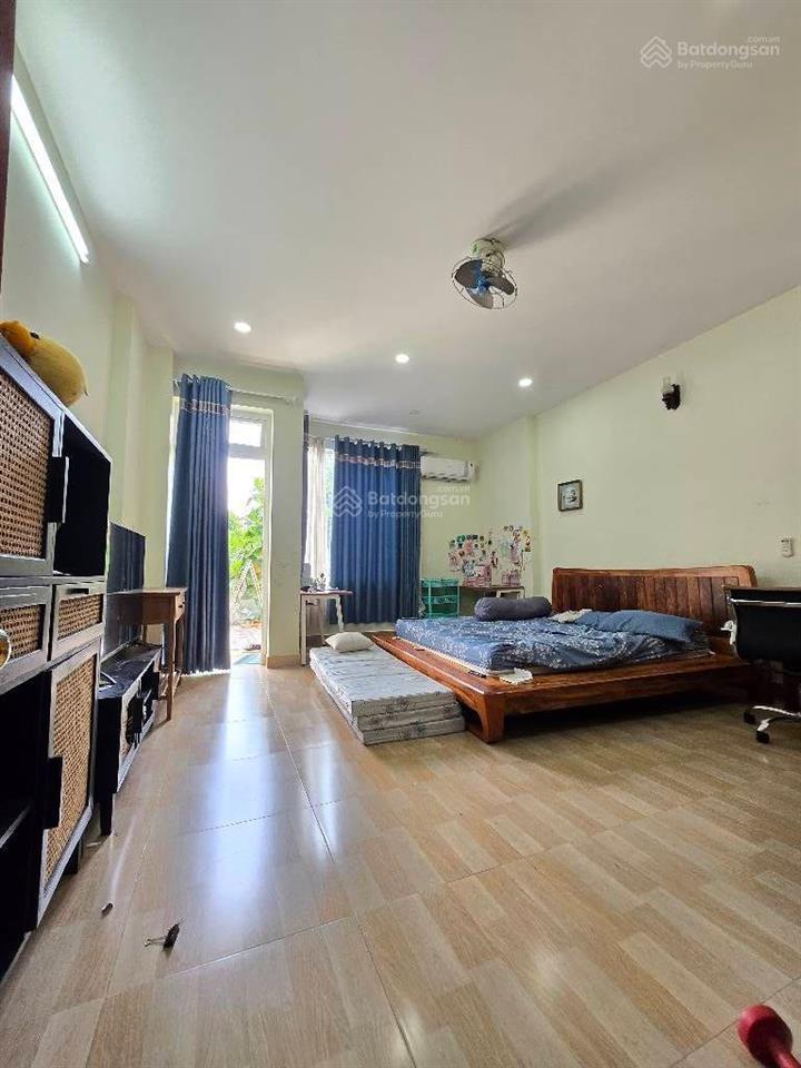 Hàng kín ngộp  giá tốt trung tâm hành chính dĩ an  chỉ 9.x tỷ hiếm