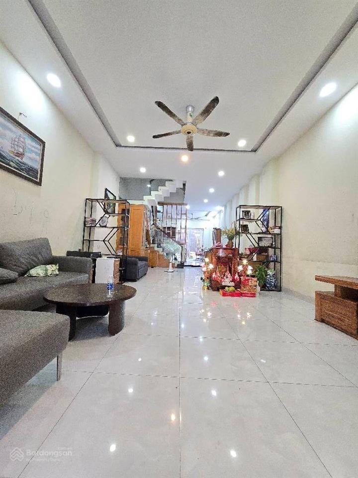 Hàng kín ngộp  giá tốt trung tâm hành chính dĩ an  chỉ 9.x tỷ hiếm