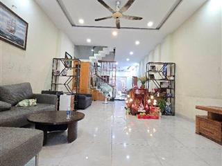 Hàng kín ngộp  giá tốt trung tâm hành chính dĩ an  chỉ 9.x tỷ hiếm