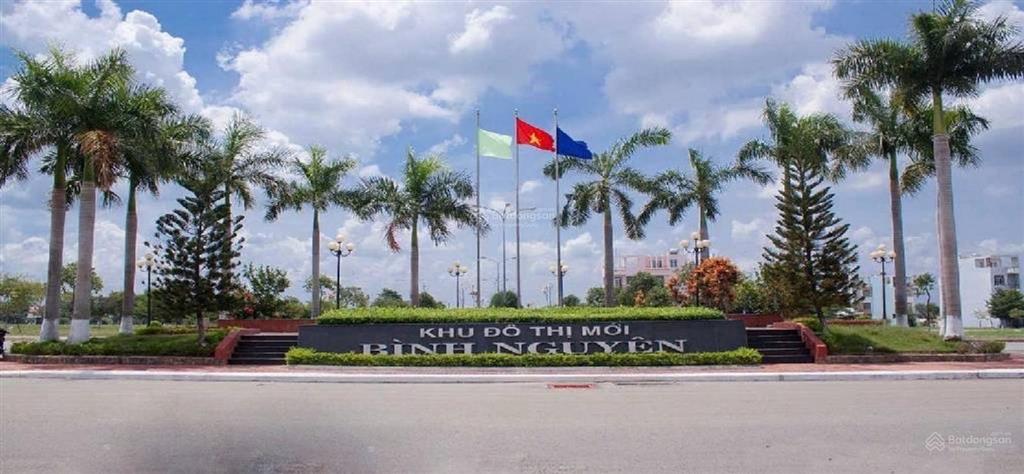 Nhà gần bcons thống nhất  cơ hội cho khách cần nhà làng đại học quốc gia tphcm
