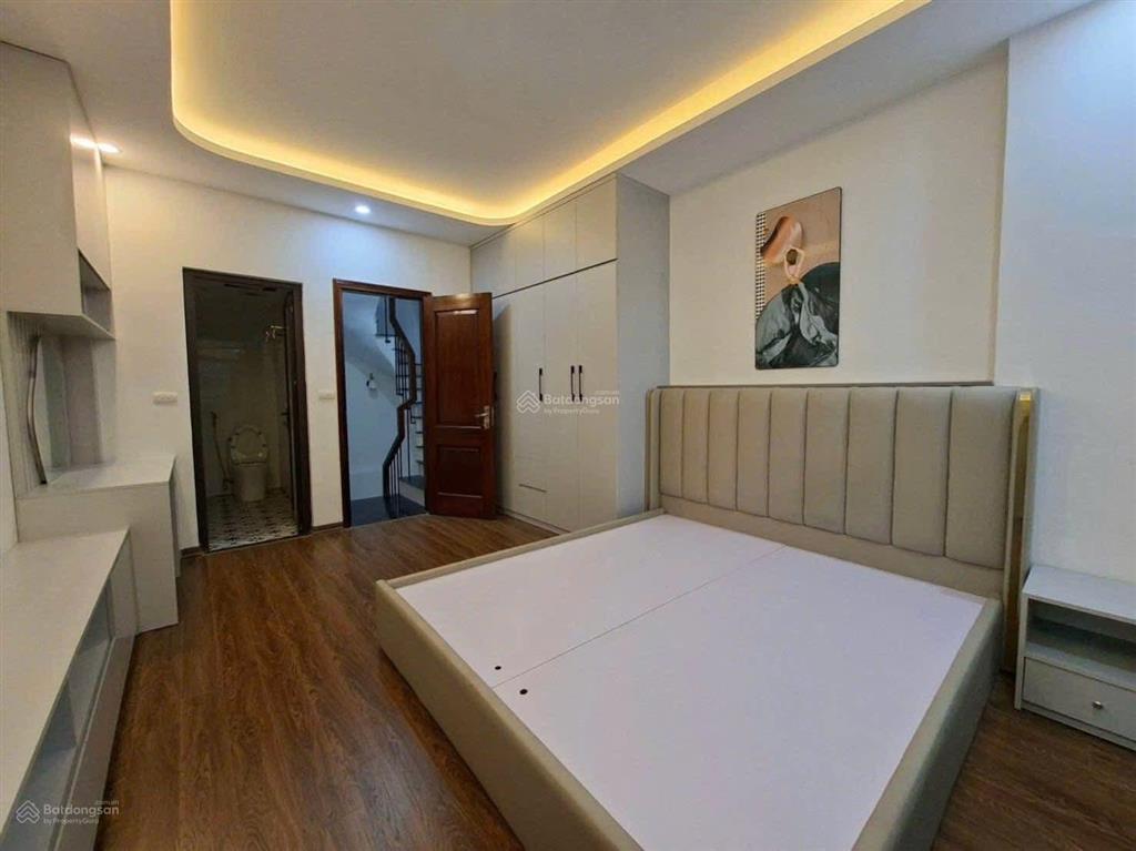 Mặt tiền kinh doanh khu tthc dĩ an đường 18m vỉa hè 99m chỉ 9 tỷ, cực hiếm nhà bán!