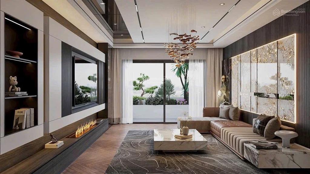 Mặt tiền kinh doanh khu tthc dĩ an đường 18m vỉa hè 99m chỉ 9 tỷ, cực hiếm nhà bán!
