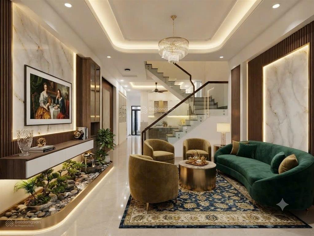 Nhà giáp thủ đức  gần làng đại học quốc gia  chỉ 7.5 đ