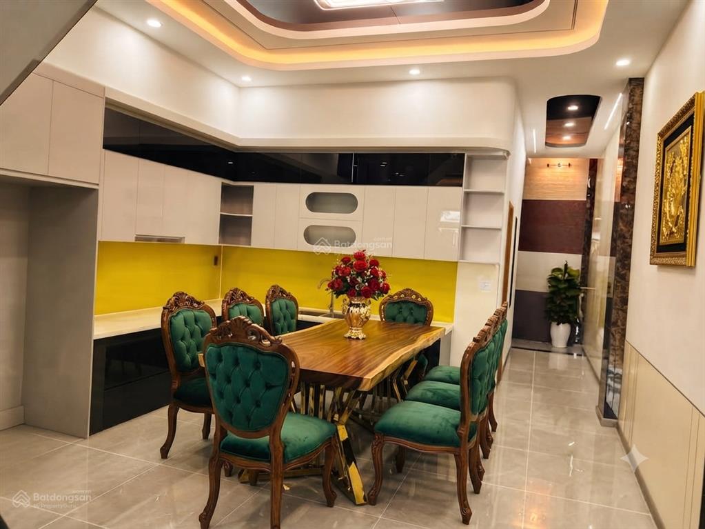 Mặt tiền kinh doanh khu trung tâm hành chính dĩ an chủ gấp quá rồi cực hiếm chỉ 9 tỷ
