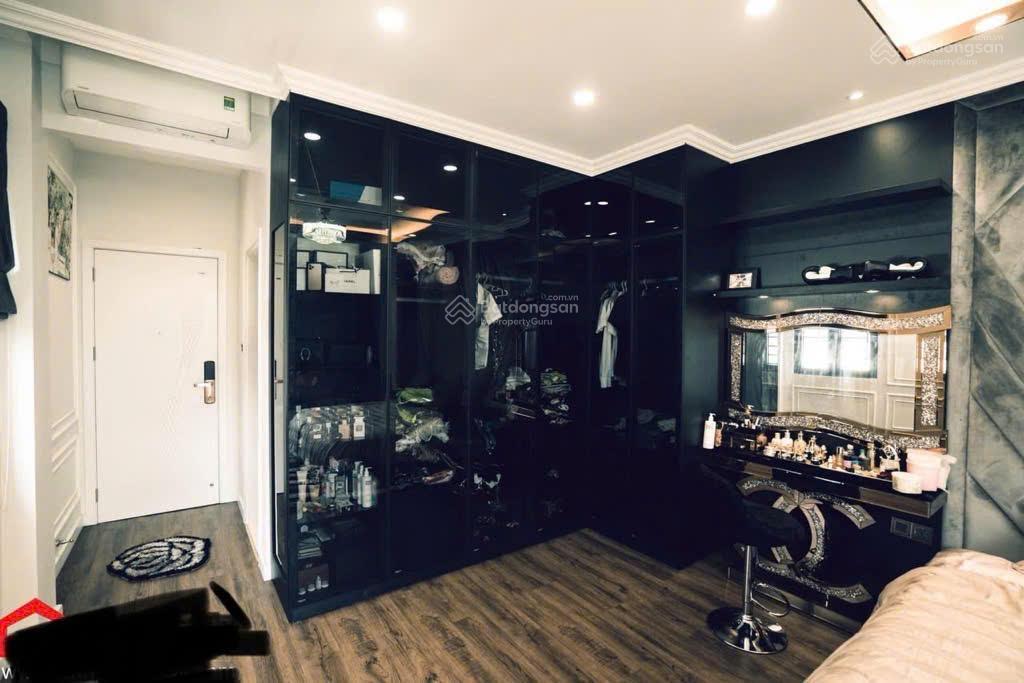 Nhà đẹp 5 tầng  xe hơi ngủ nhà  góc 2 mặt tiền thoáng  chợ phạm văn hai  11.5t thương lượng