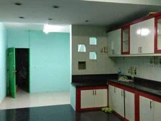 Gần chợ phạm văn hai  sân bay  4 tầng btct  chỉ nhỉnh 8 tỷ