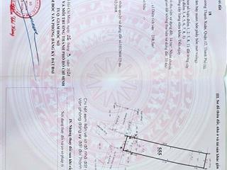 CHỐT GẤP 16,3 TỶ BANK CHO VAY 19,2 TỶ  CHỐT 16.3T – DÒNG TIỀN CỰC MẠNH