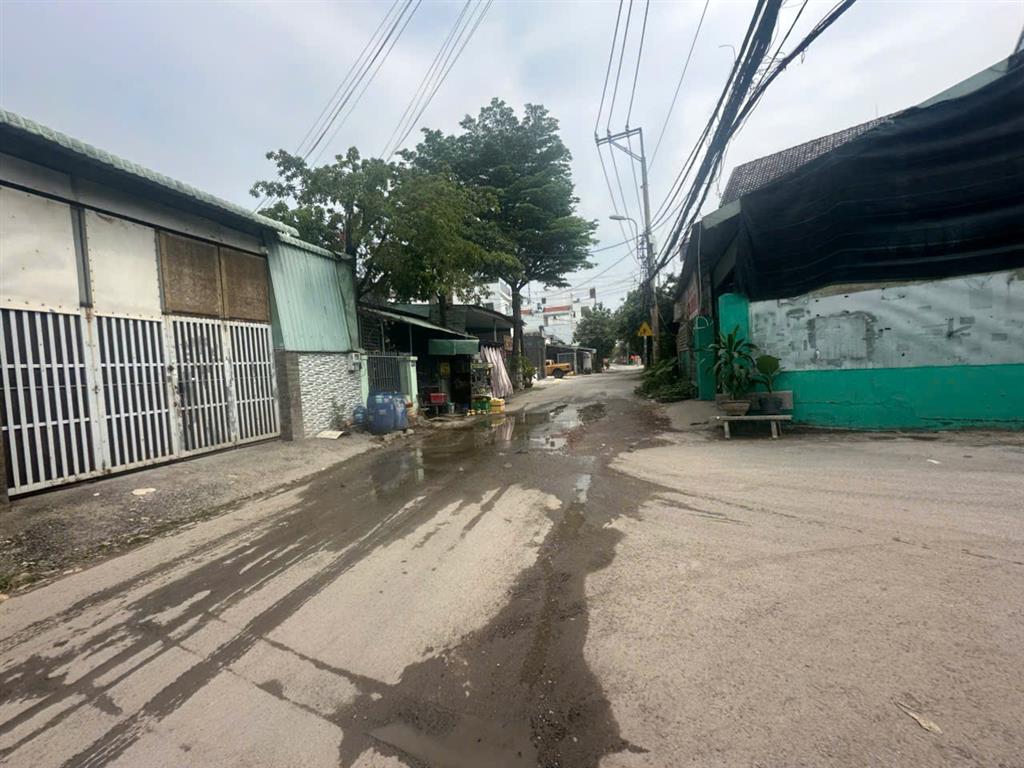 CHỐT GẤP 16,3 TỶ BANK CHO VAY 19,2 TỶ  CHỐT 16.3T – DÒNG TIỀN CỰC MẠNH