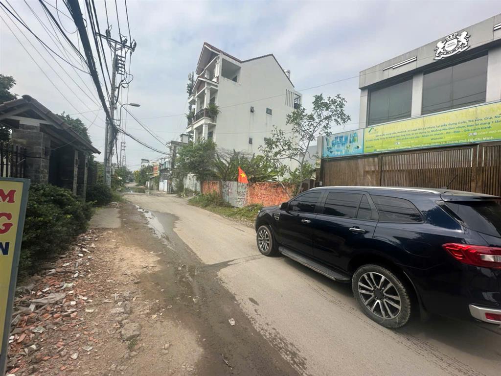 CHỐT GẤP 16,3 TỶ BANK CHO VAY 19,2 TỶ  CHỐT 16.3T – DÒNG TIỀN CỰC MẠNH