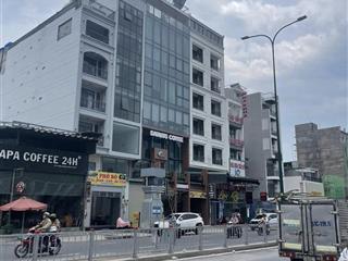 BÁN BẤT ĐỘNG SẢN MẶT TIỀN DƯƠNG QUẢNG HÀM – QUỸ ĐẤT HIẾM 5.000M² – TP.HCM