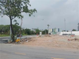 LÔ GÓC (9x14) – GIÁ 7,5 TỶ – GIÁP CÔNG VIÊN 150HA THẠNH XUÂN