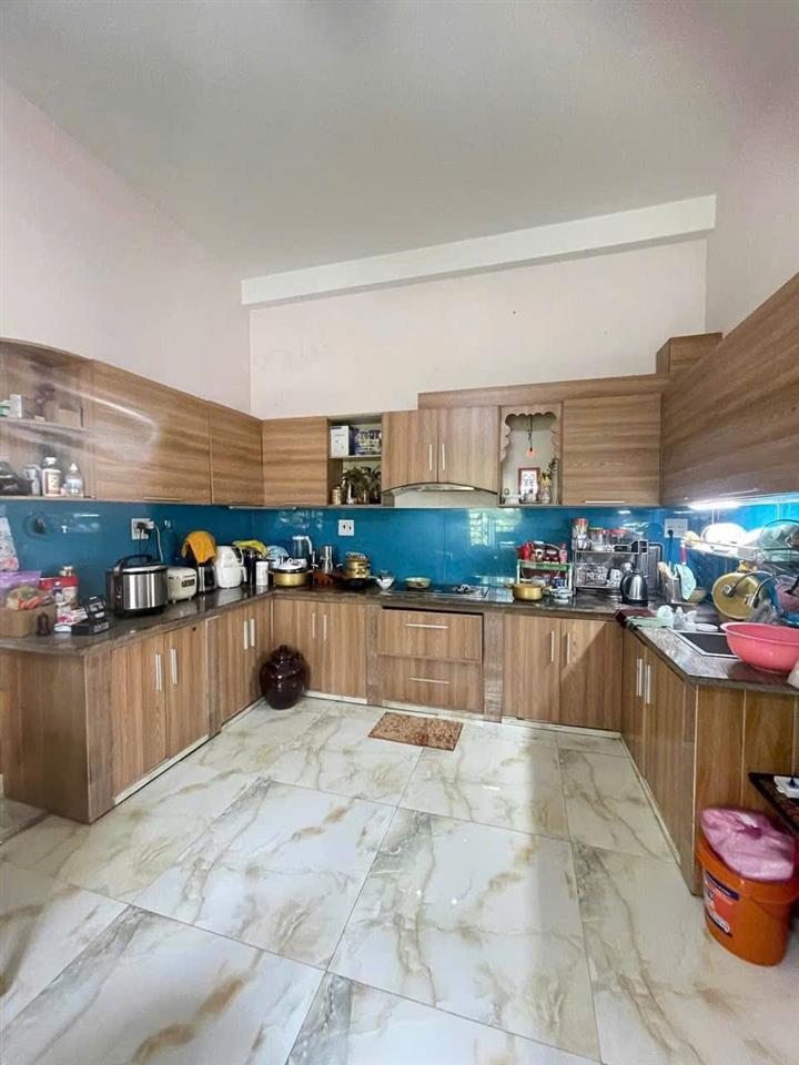 GÓC 2 MẶT TIỀN – CỔNG KHU BIỆT THỰ TANIMEX – 8x25M – CHỈ 8.79 TỶ