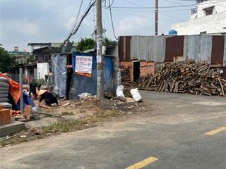 HÀNG FO HIẾM – 4 LÔ ĐẸP ĐÔNG THẠNH GIÁ CHỈ 3.75 TỶ