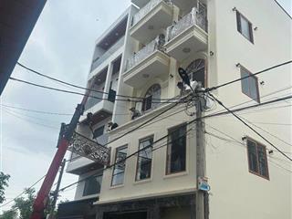 QUỸ ĐẤT KHO XƯỞNG HIẾM HÓC MÔN – MẶT TIỀN 12M, HƠN 830M² CHỈ 15 TỶ