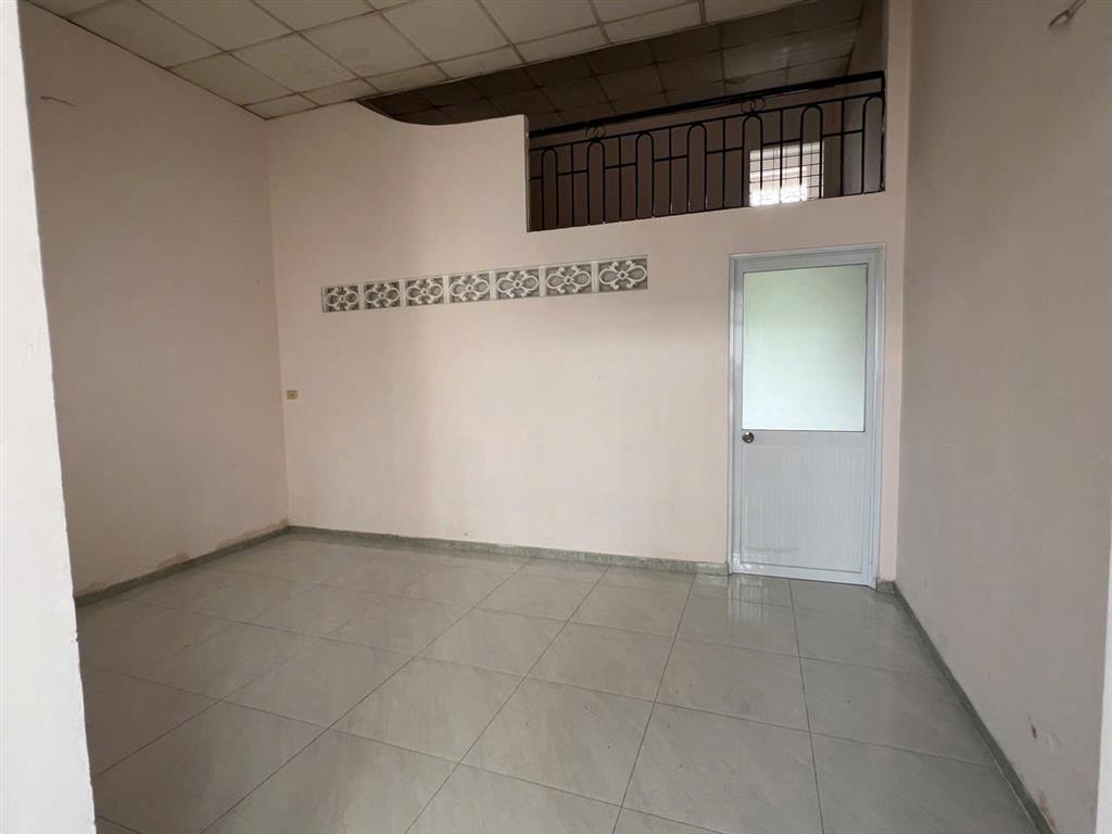 CHỈ 5,5 TRIỆU – NHÀ CẤP 4 CÓ GÁC, 2PN (5x13) – TRUNG MỸ TÂY, QUẬN 12
