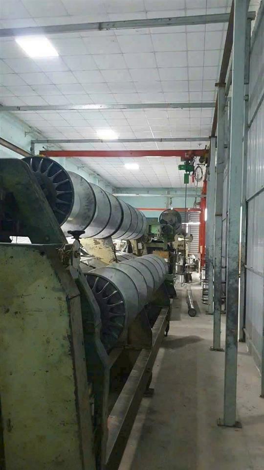 TÂN THẠNH ĐÔNG – 857M² FULL THỔ CƯ - ĐẤT ĐẸP, DÂN CƯ HIỆN HỮU