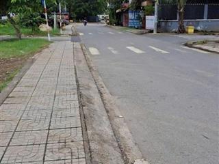 HÀNG HIẾM TÂN XUÂN – 1.400M² MẶT TIỀN ĐƯỜNG NHỰA – 720M² THỔ CƯ