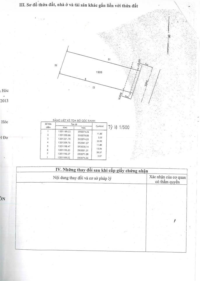 HÀNG NGỘP 12 TỶ – CHỐT NHANH NHÀ + XƯỞNG HƠN 400M² XUÂN THỚI THƯỢNG, HM