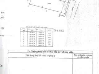 HÀNG NGỘP 12 TỶ – CHỐT NHANH NHÀ + XƯỞNG HƠN 400M² XUÂN THỚI THƯỢNG, HM
